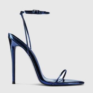 Femme LA Andx Sandal